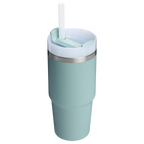 Car-Cup Friendly The Quencher H2.0 Flowstate Tumbler D214X - 40oz Large Capacity Car-Cup Friendly Quencher Detail