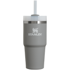 Car-Cup Friendly The Quencher H2.0 Flowstate Tumbler D214X - 40oz Large Capacity Car-Cup Friendly Quencher Detail