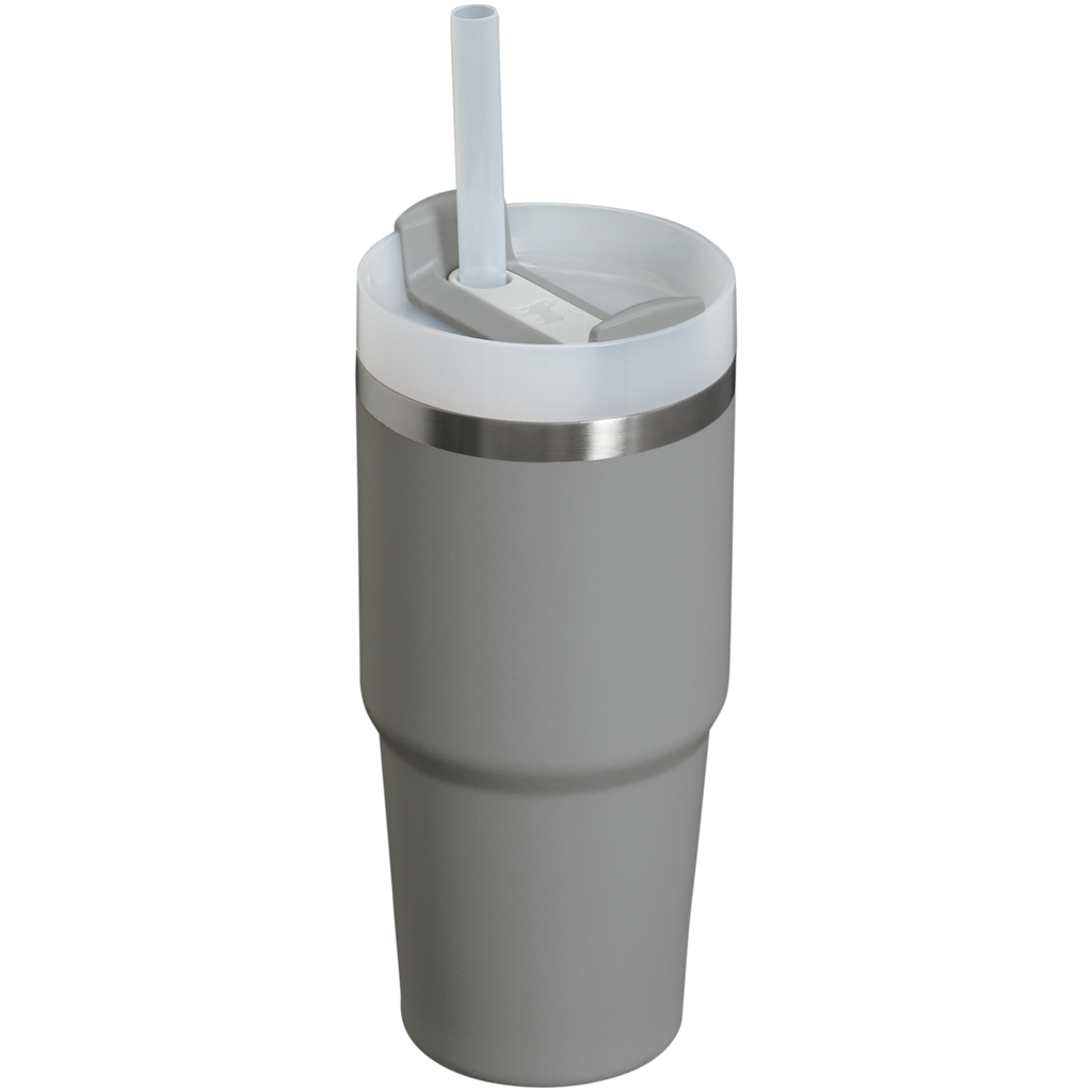 Car-Cup Friendly The Quencher H2.0 Flowstate Tumbler D214X - 40oz Large Capacity Car-Cup Friendly Quencher Detail