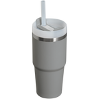 Car-Cup Friendly The Quencher H2.0 Flowstate Tumbler D214X - 40oz Large Capacity Car-Cup Friendly Quencher Detail