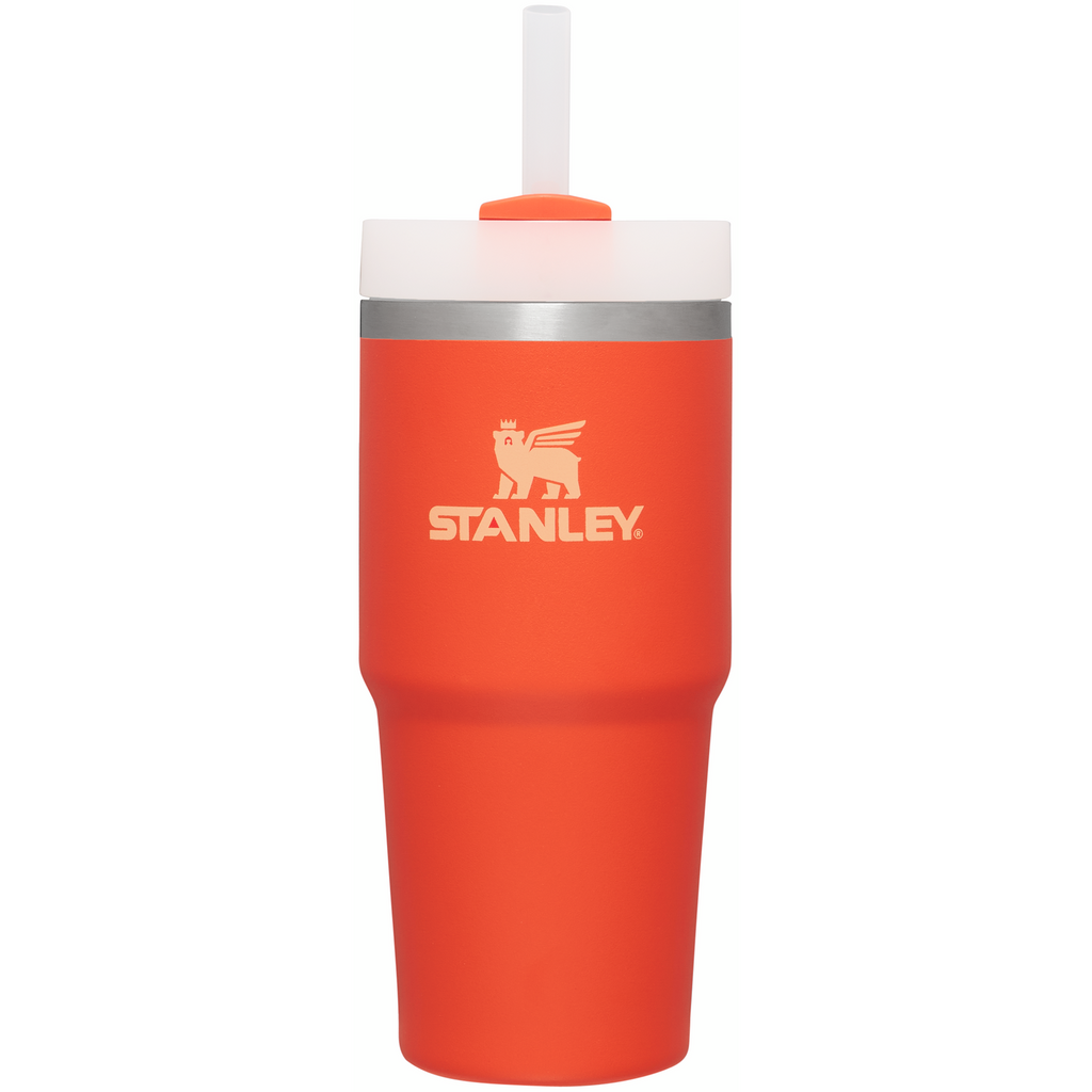 Car-Cup Friendly The Quencher H2.0 Flowstate Tumbler D214X - 40oz Large Capacity Car-Cup Friendly Quencher Detail