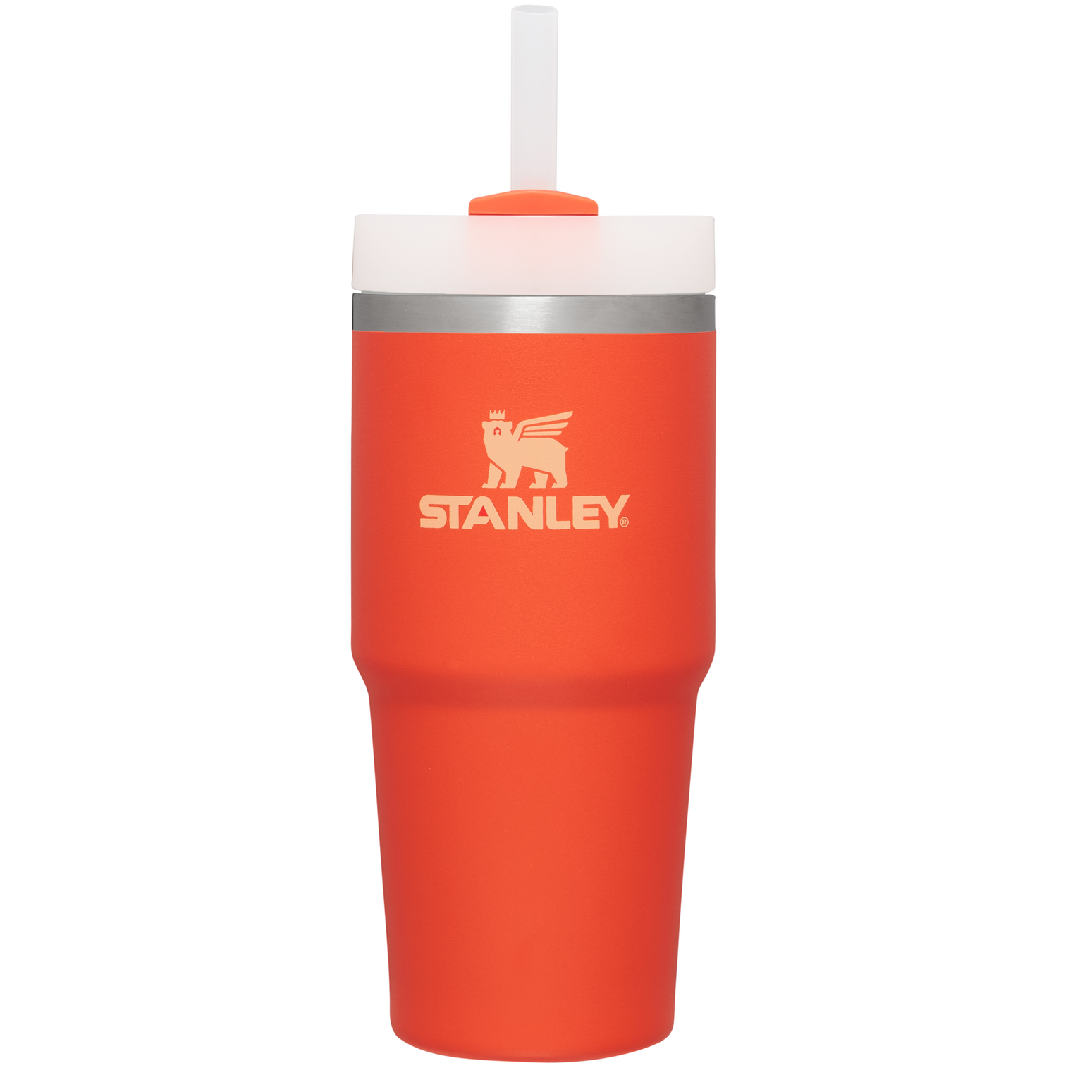 Car-Cup Friendly The Quencher H2.0 Flowstate Tumbler D214X - 40oz Large Capacity Car-Cup Friendly Quencher Detail