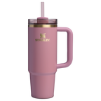 Insulated Travel The Quencher H2.0 Flowstate Tumbler D051L - FlowState 3-Position Lid Insulated Travel Mug Detail