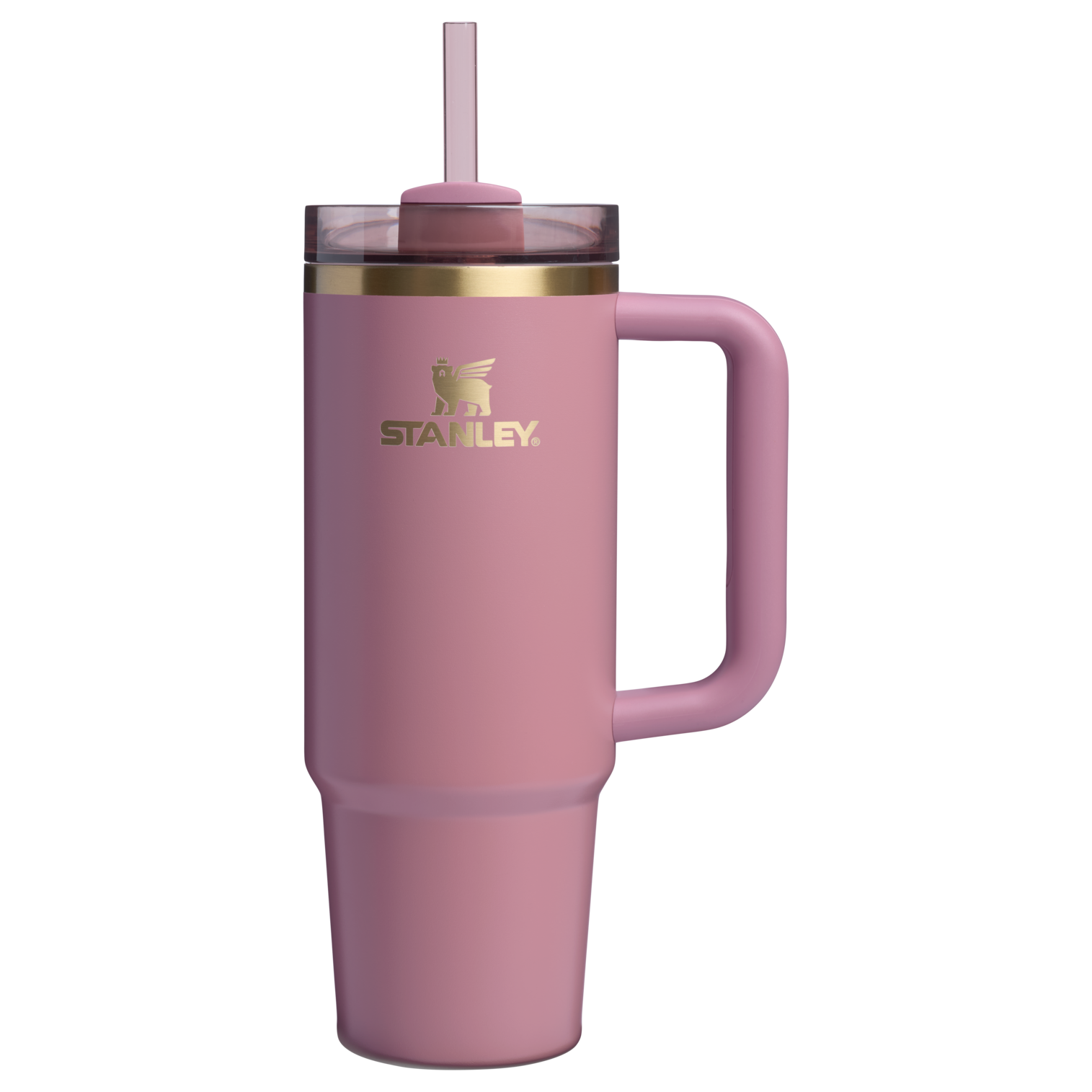 Insulated Travel The Quencher H2.0 Flowstate Tumbler D051L - FlowState 3-Position Lid Insulated Travel Mug Detail