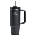 Insulated Travel The Quencher H2.0 Flowstate Tumbler D051L - FlowState 3-Position Lid Insulated Travel Mug Detail