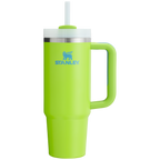 Insulated Travel The Quencher H2.0 Flowstate Tumbler D051L - FlowState 3-Position Lid Insulated Travel Mug Detail