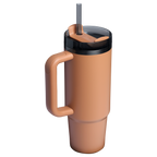 Insulated Travel The Quencher H2.0 Flowstate Tumbler D051L - FlowState 3-Position Lid Insulated Travel Mug Detail