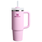 Insulated Travel The Quencher H2.0 Flowstate Tumbler D051L - FlowState 3-Position Lid Insulated Travel Mug Detail