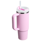 Insulated Travel The Quencher H2.0 Flowstate Tumbler D051L - FlowState 3-Position Lid Insulated Travel Mug Detail