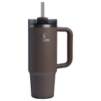 Insulated Travel The Quencher H2.0 Flowstate Tumbler D051L - FlowState 3-Position Lid Insulated Travel Mug Detail