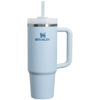 Insulated Travel The Quencher H2.0 Flowstate Tumbler D051L - FlowState 3-Position Lid Insulated Travel Mug Detail