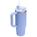 Insulated Travel The Quencher H2.0 Flowstate Tumbler D051L - FlowState 3-Position Lid Insulated Travel Mug Detail
