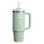 Insulated Travel The Quencher H2.0 Flowstate Tumbler D051L - FlowState 3-Position Lid Insulated Travel Mug Detail