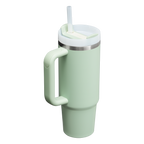 Insulated Travel The Quencher H2.0 Flowstate Tumbler D051L - FlowState 3-Position Lid Insulated Travel Mug Detail
