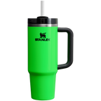 Insulated Travel The Quencher H2.0 Flowstate Tumbler D051L - FlowState 3-Position Lid Insulated Travel Mug Detail