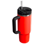 Insulated Travel The Quencher H2.0 Flowstate Tumbler D051L - FlowState 3-Position Lid Insulated Travel Mug Detail