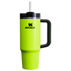 Insulated Travel The Quencher H2.0 Flowstate Tumbler D051L - FlowState 3-Position Lid Insulated Travel Mug Detail