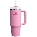 Insulated Travel The Quencher H2.0 Flowstate Tumbler D051L - FlowState 3-Position Lid Insulated Travel Mug Detail