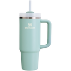 Insulated Travel The Quencher H2.0 Flowstate Tumbler D051L - FlowState 3-Position Lid Insulated Travel Mug Detail