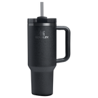 Insulated Travel The Quencher H2.0 Flowstate Tumbler D051L - FlowState 3-Position Lid Insulated Travel Mug Detail