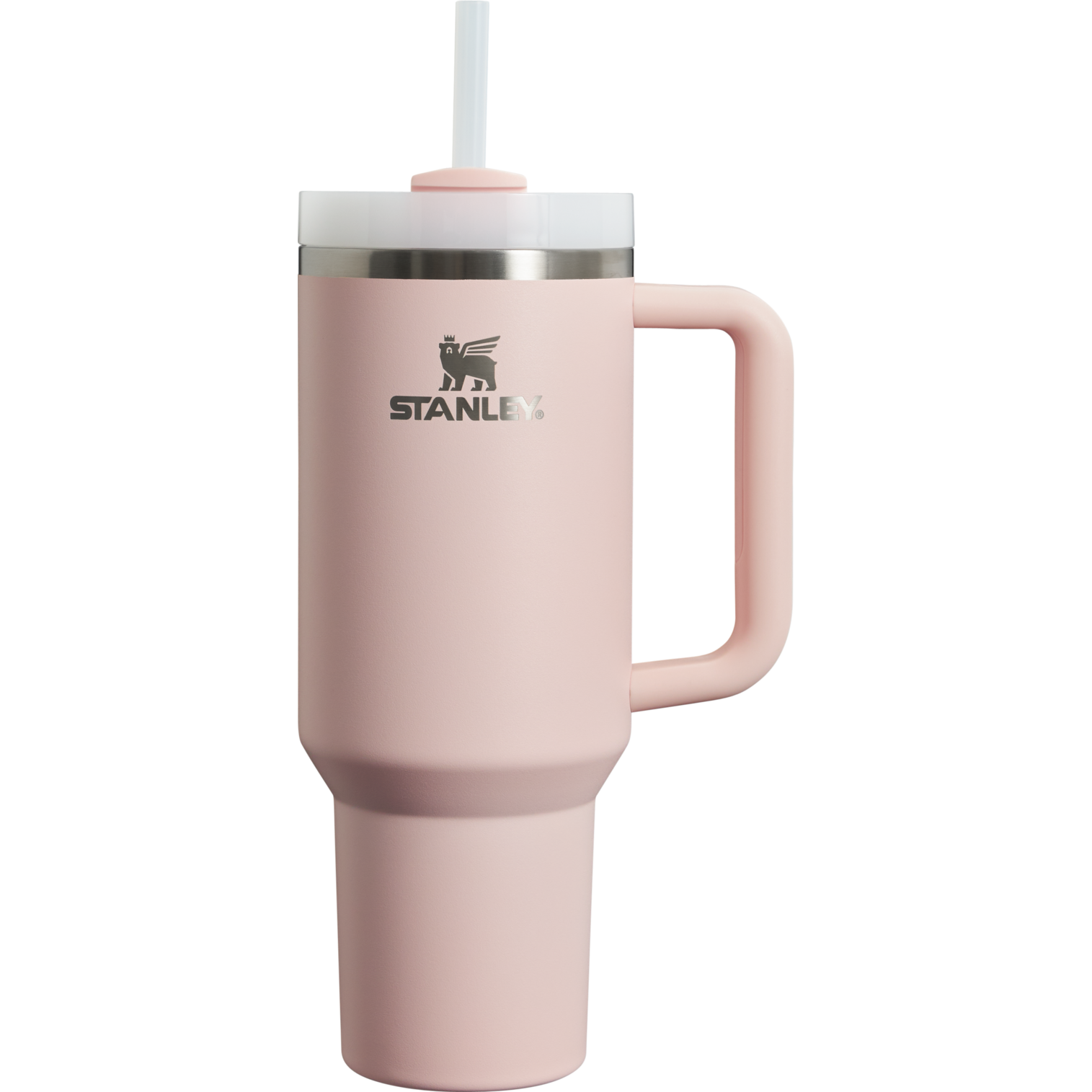 Splash-Resistant FlowState The Quencher H2.0 Flowstate Tumbler D050X - 40oz Large Capacity Car-Cup Friendly Quencher Detail