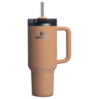 Insulated Travel The Quencher H2.0 Flowstate Tumbler D051L - FlowState 3-Position Lid Insulated Travel Mug Detail