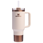 Car-Cup Friendly The Quencher H2.0 Flowstate Tumbler  | Stanley Create D332L - FlowState 3-Position Lid Insulated Travel Mug Detail