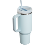 Car-Cup Friendly The Quencher H2.0 Flowstate Tumbler  | Stanley Create D332L - FlowState 3-Position Lid Insulated Travel Mug Detail