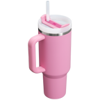 Splash-Resistant FlowState The Quencher H2.0 Flowstate Tumbler D050X - 40oz Large Capacity Car-Cup Friendly Quencher Detail
