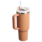 Car-Cup Friendly The Quencher H2.0 Flowstate Tumbler  | Stanley Create D332L - FlowState 3-Position Lid Insulated Travel Mug Detail