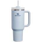Splash-Resistant FlowState The Quencher H2.0 Flowstate Tumbler D050X - 40oz Large Capacity Car-Cup Friendly Quencher Detail