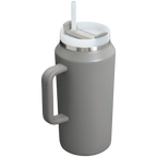 Insulated Travel The Quencher H2.0 Flowstate Tumbler D365U - FlowState 3-Position Lid Insulated Travel Mug Detail