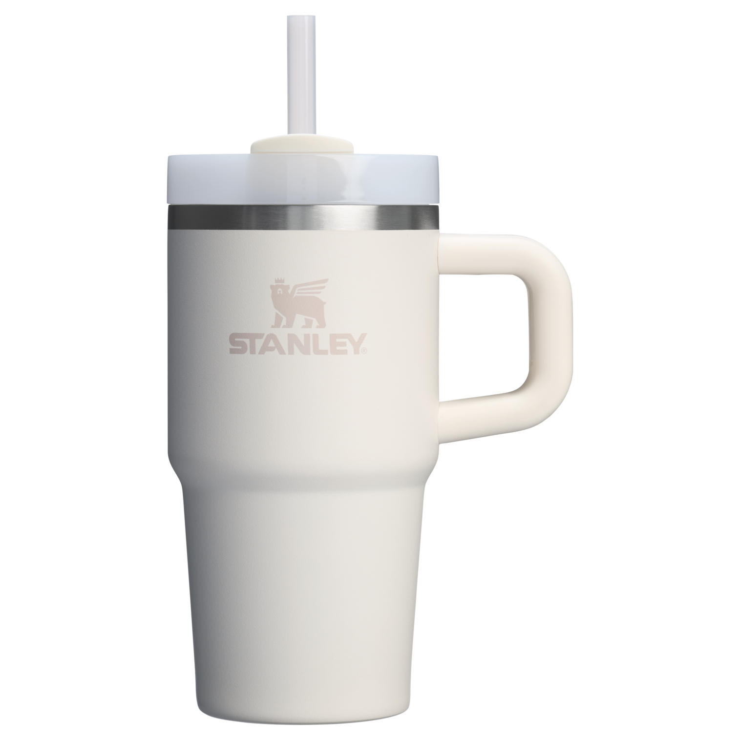 Large Capacity The Quencher H2.O Flowstate Tumbler D251V - FlowState 3-Position Lid Insulated Travel Mug Detail