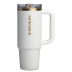 Insulated Travel The Quencher H2.0 Flowstate Tumbler D051L - FlowState 3-Position Lid Insulated Travel Mug Detail