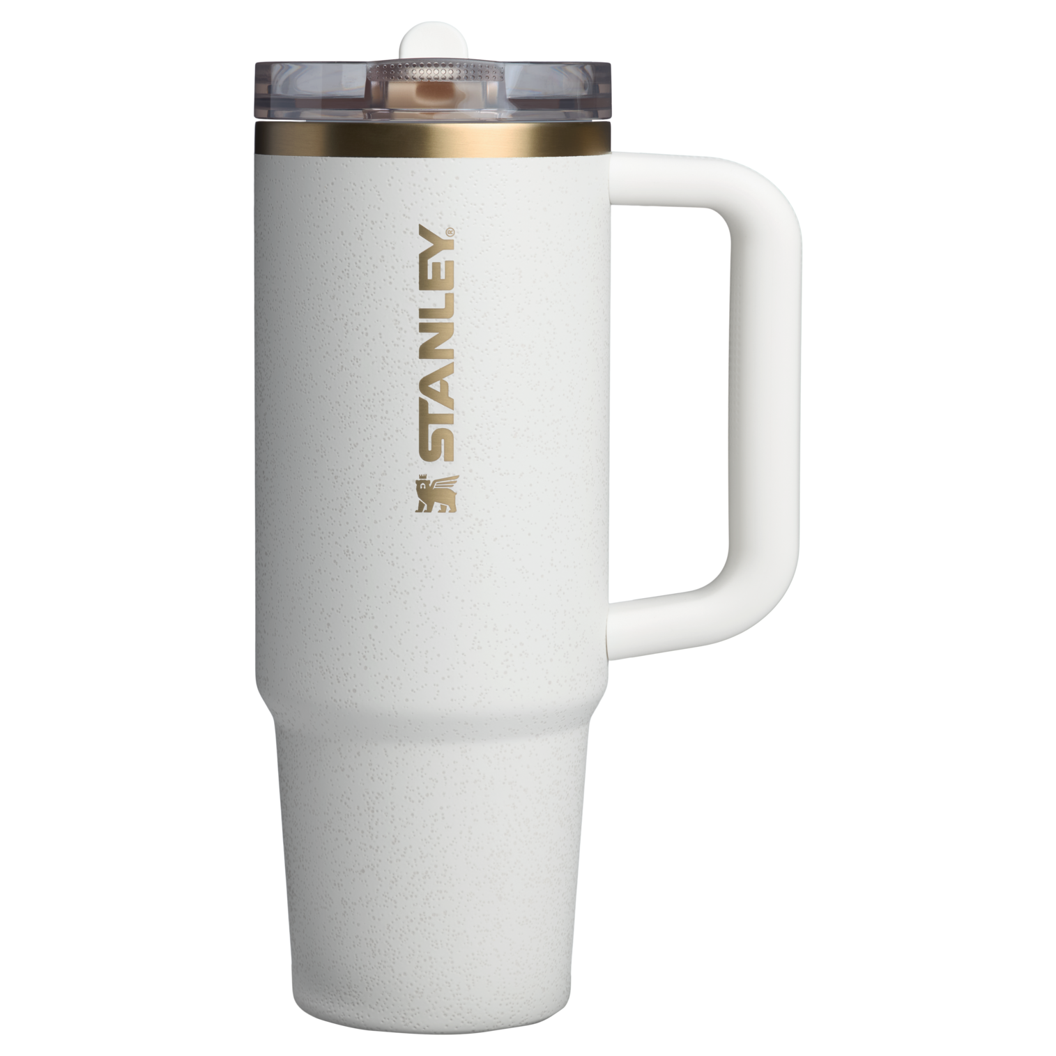 Insulated Travel The Quencher H2.0 Flowstate Tumbler D051L - FlowState 3-Position Lid Insulated Travel Mug Detail