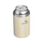 Portable Mini The Everyday Can Cooler Cup D353P - Julienne Series Portable Picnic Chiller Tote Detail
