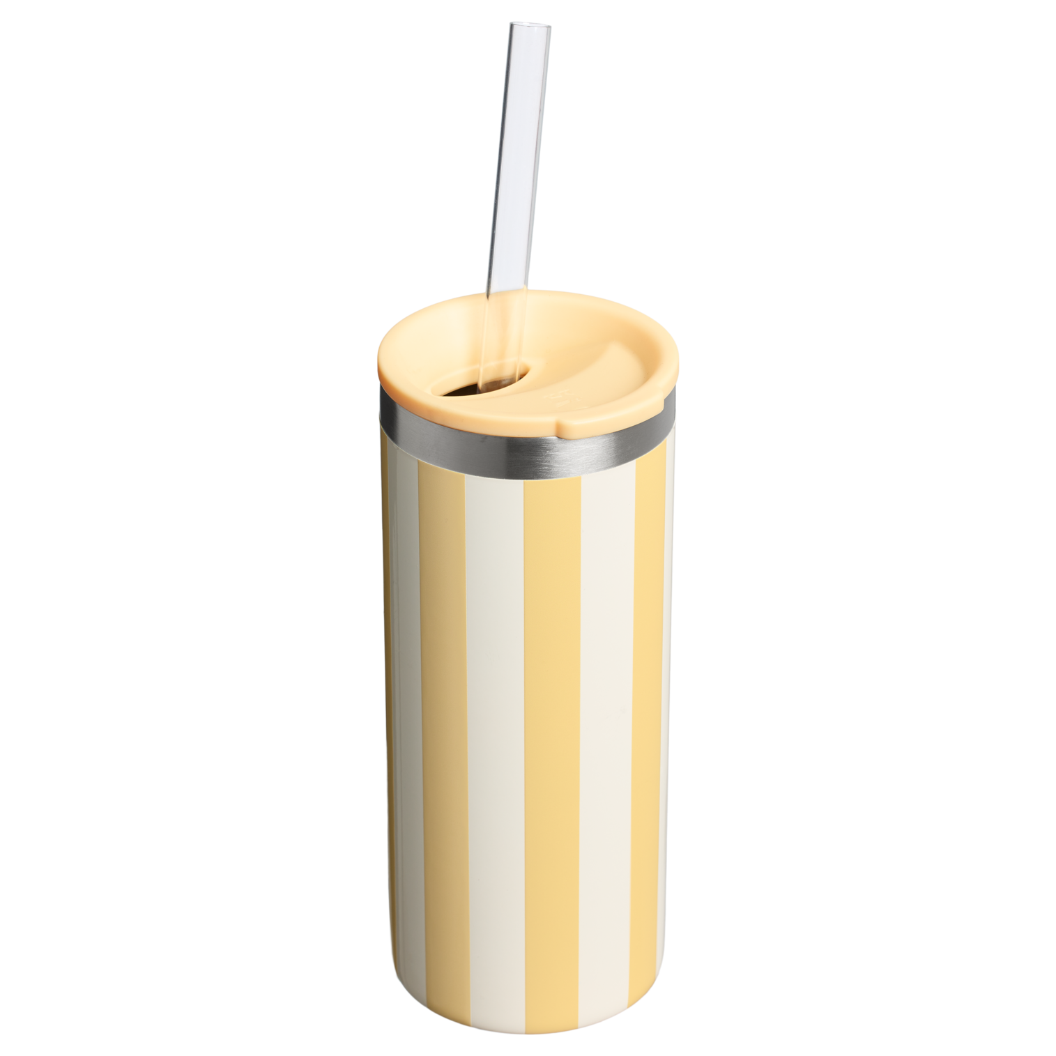 Leak-Proof Insulated The Everyday Slim Can Cooler Cup D065Q - Compact All-Weather Soft-Sided Cooler Backpack Detail