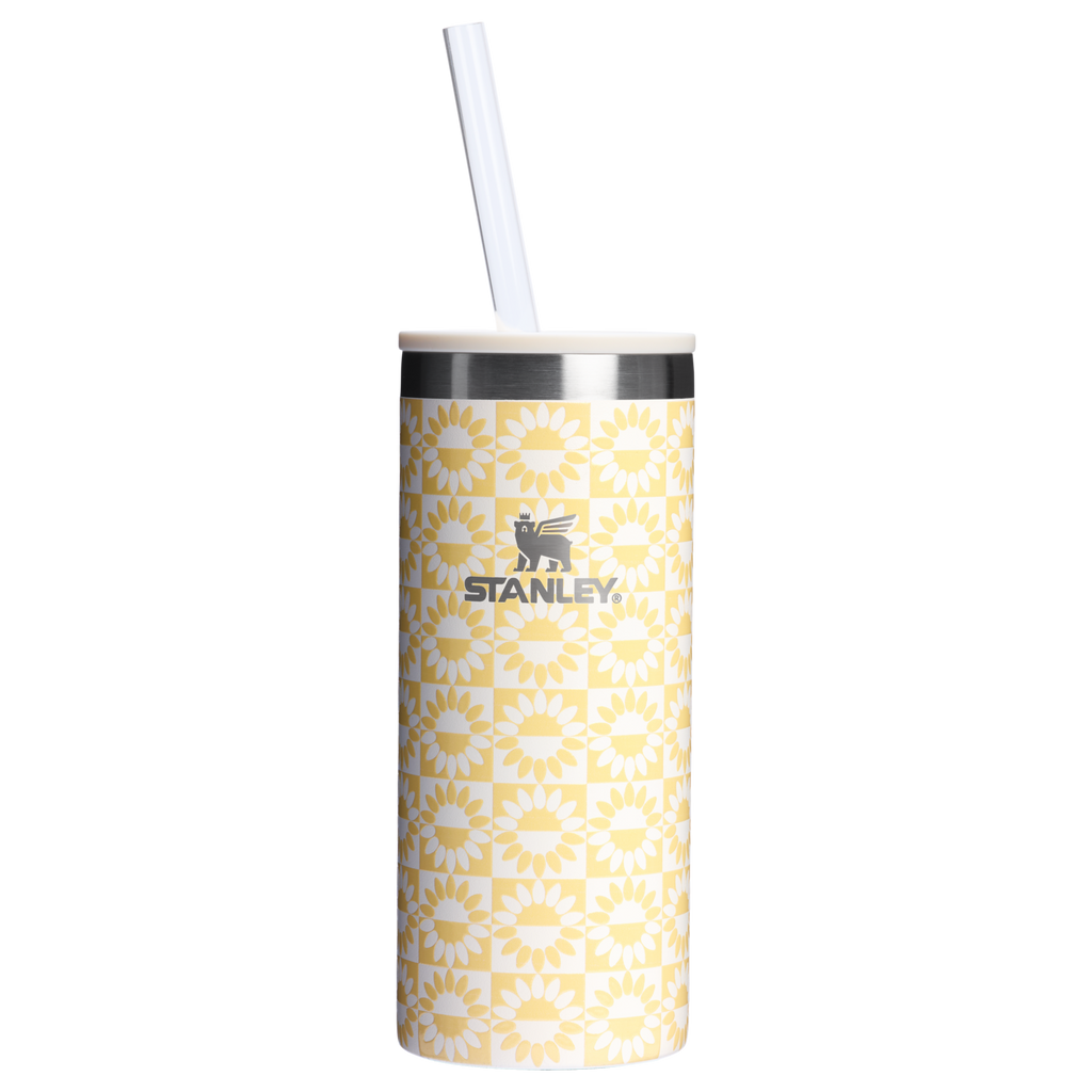 Leak-Proof Insulated The Everyday Slim Can Cooler Cup D065Q - Compact All-Weather Soft-Sided Cooler Backpack - Black 2.0