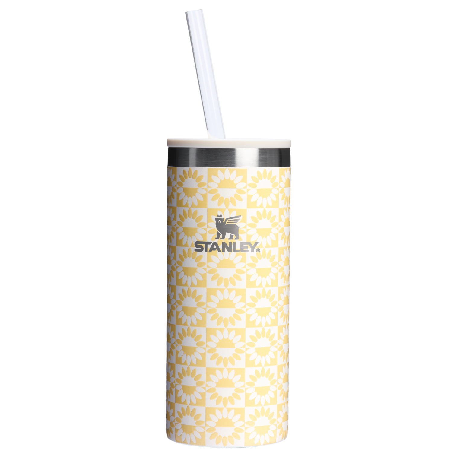 Leak-Proof Insulated The Everyday Slim Can Cooler Cup D065Q - Compact All-Weather Soft-Sided Cooler Backpack - Black 2.0