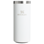 Premium All-Weather The Everyday Slim Can Cooler Cup D255E - Leak-Proof Insulated Mini Cooler Bag for Lunch Detail