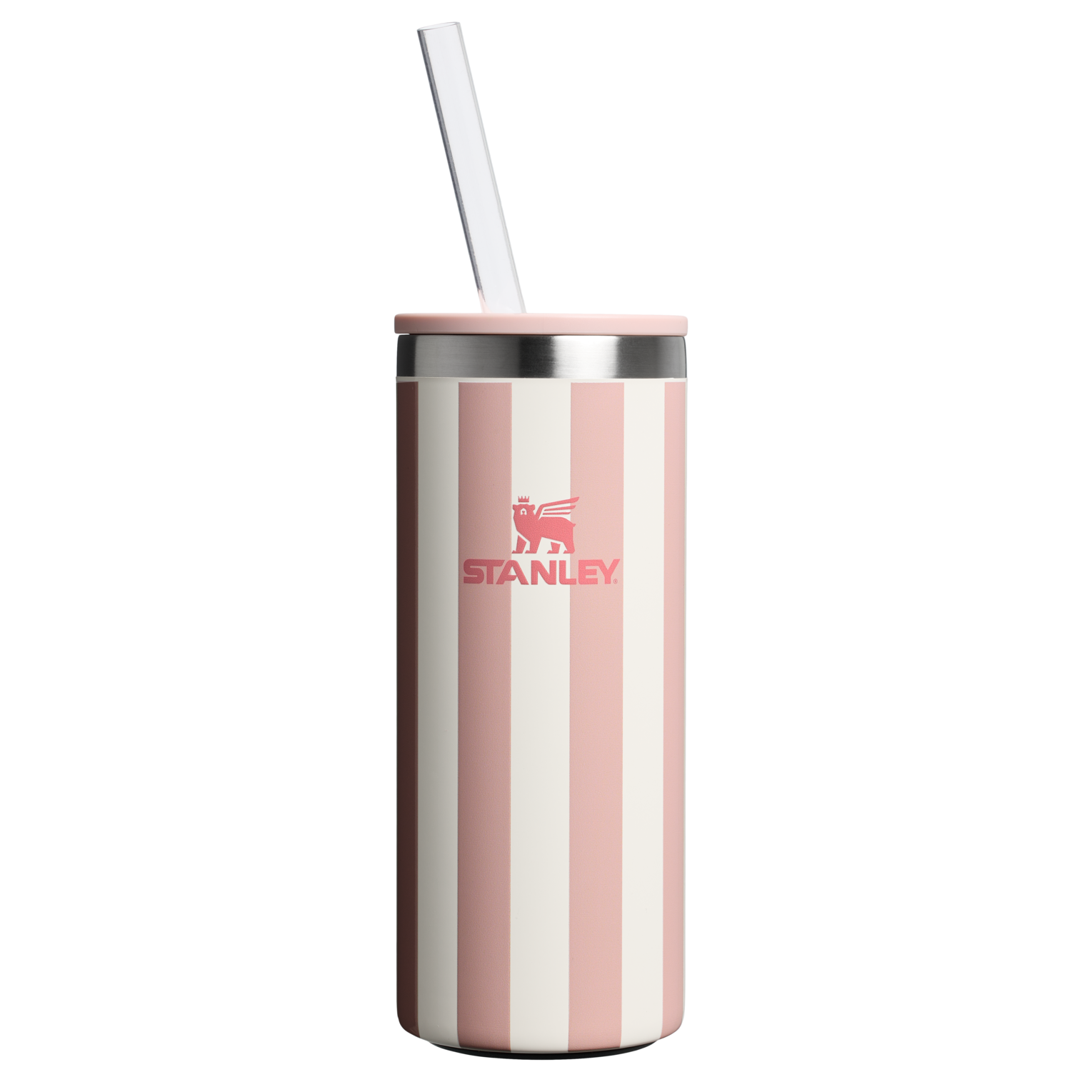 Leak-Proof Insulated The Everyday Slim Can Cooler Cup D065Q - Compact All-Weather Soft-Sided Cooler Backpack Detail