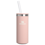 Leak-Proof Insulated The Everyday Slim Can Cooler Cup D065Q - Compact All-Weather Soft-Sided Cooler Backpack Detail