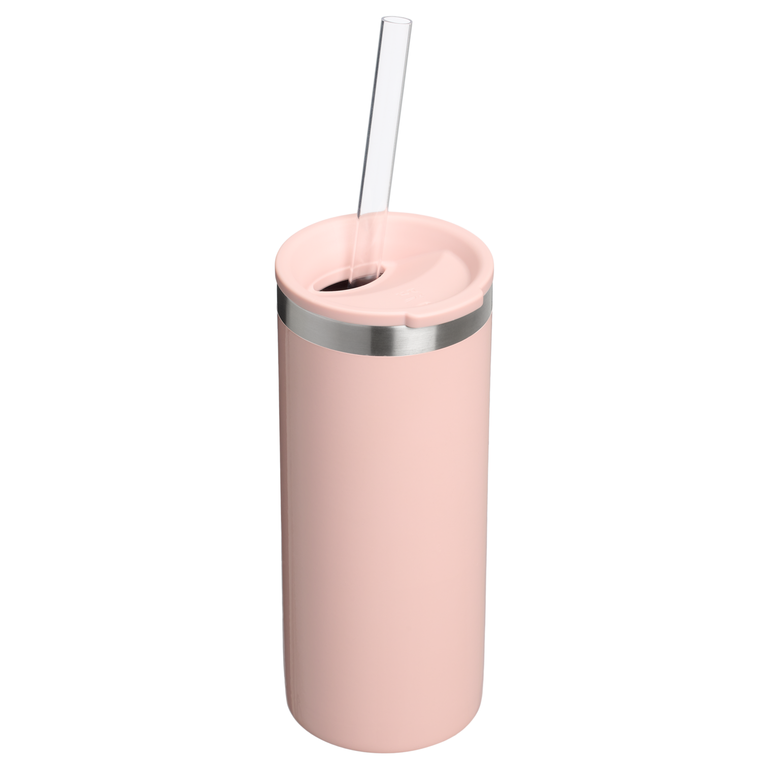 Premium All-Weather The Everyday Slim Can Cooler Cup D255E - Leak-Proof Insulated Mini Cooler Bag for Lunch Detail