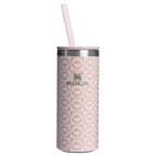 Ice-Retention The Everyday Slim Can Cooler Cup | Stanley Create D300G - Heavy-Duty Ice-Retention Food & Beverage Carrier Detail