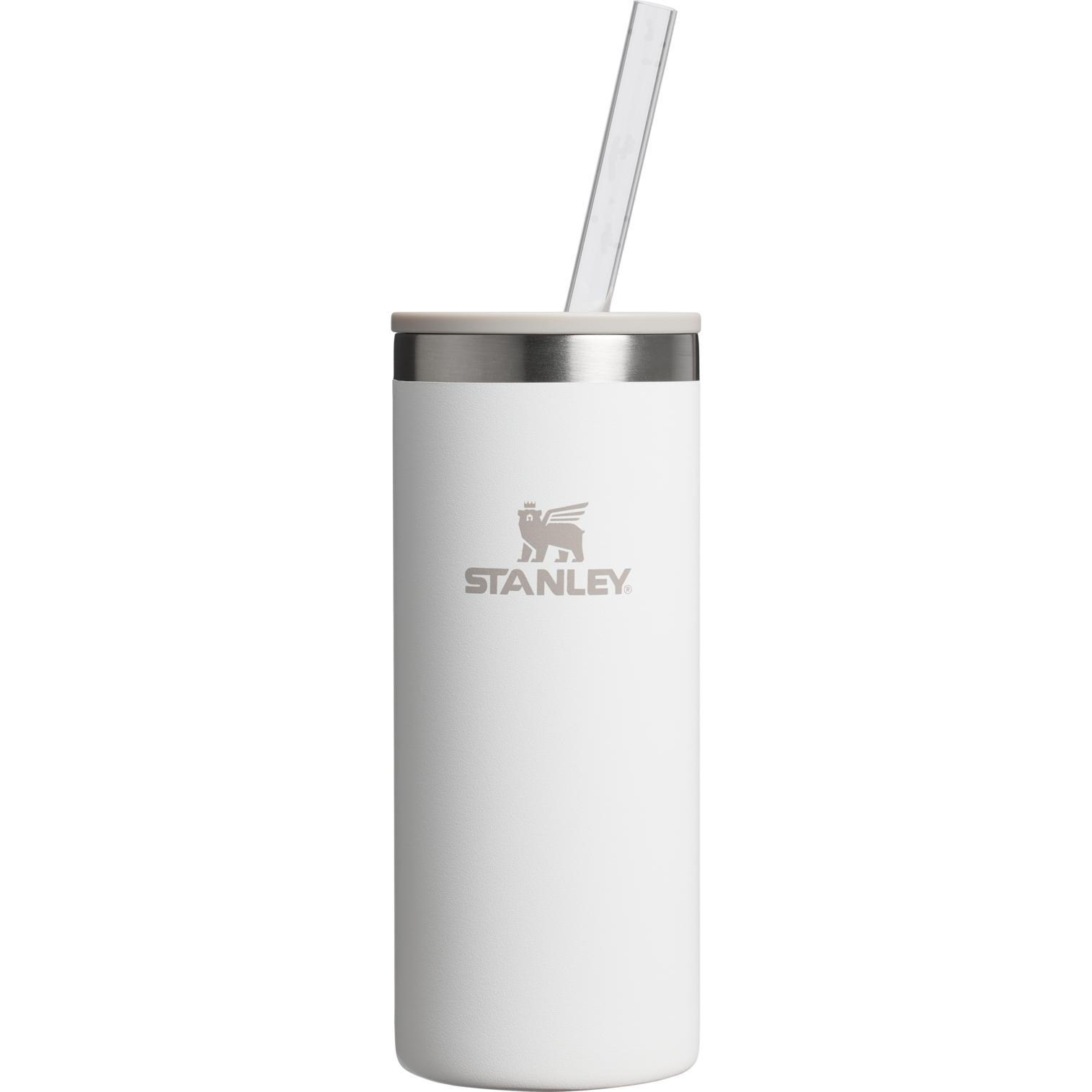 Leak-Proof Insulated The Everyday Slim Can Cooler Cup D065Q - Compact All-Weather Soft-Sided Cooler Backpack - Frost