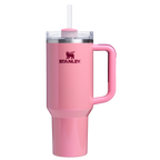 Splash-Resistant FlowState The Quencher H2.0 Flowstate Tumbler D050X - 40oz Large Capacity Car-Cup Friendly Quencher Detail