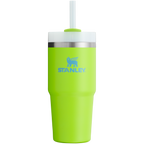 Car-Cup Friendly The Quencher H2.0 Flowstate Tumbler D214X - 40oz Large Capacity Car-Cup Friendly Quencher Detail