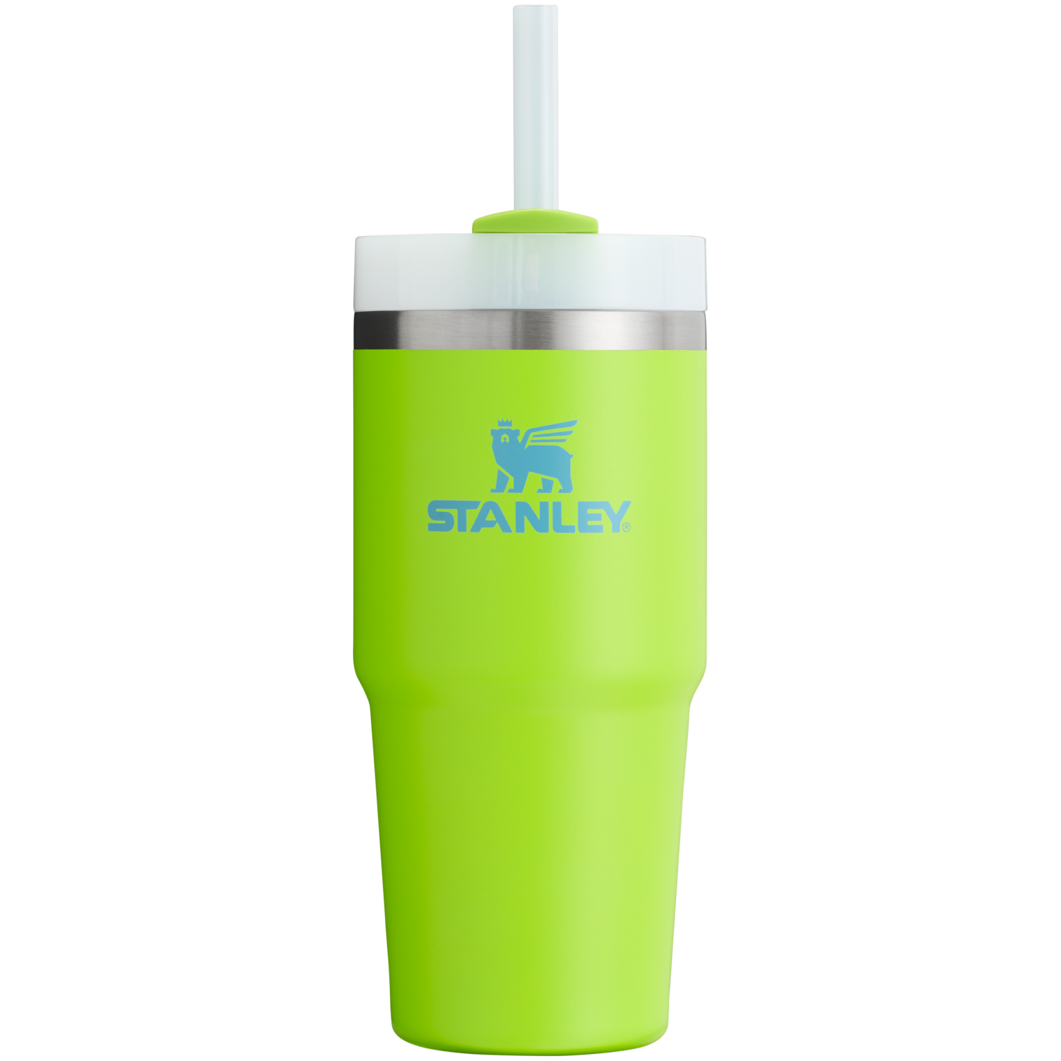 Car-Cup Friendly The Quencher H2.0 Flowstate Tumbler D214X - 40oz Large Capacity Car-Cup Friendly Quencher Detail
