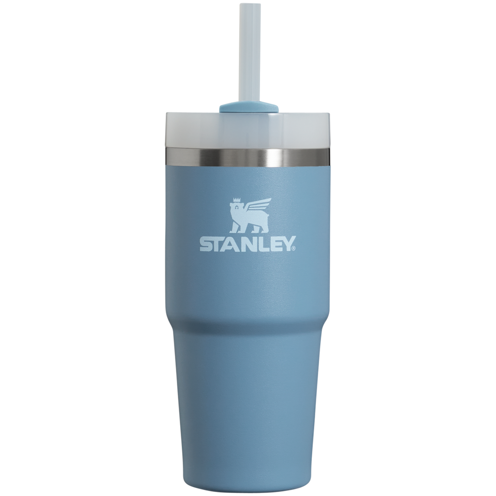 Car-Cup Friendly The Quencher H2.0 Flowstate Tumbler D214X - 40oz Large Capacity Car-Cup Friendly Quencher Detail