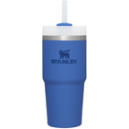 Car-Cup Friendly The Quencher H2.0 Flowstate Tumbler D214X - 40oz Large Capacity Car-Cup Friendly Quencher Detail